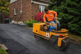 Reliable Seward, NE Driveway Paving Services Solutions